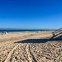 Trigg Beach