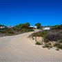 Wedge Island