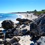 Yanchep Lagoon