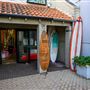 Soul Boardstore