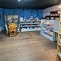 The Tenterden Store