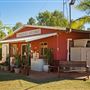 Pardoo Wagyu Tourist Park and Homestead