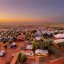 Pardoo Wagyu Tourist Park and Homestead