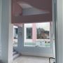OFFMARKET Gallery