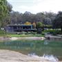 Lake Nenia