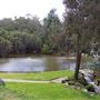 Lake Nenia