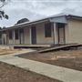 Greenbushes Discovery Centre