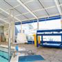 Fremantle Leisure Centre (Pool & Gym)