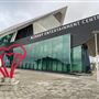 Albany Entertainment Centre
