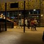 State Theatre Centre of Western Australia