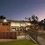Subiaco Arts Centre