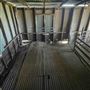 Shearing Shed @ Duke's Vineyard