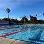 Fremantle Leisure Centre (Pool & Gym)