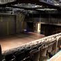State Theatre Centre of Western Australia