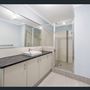 High Wycombe Two Storey