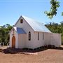 Jarrahdale