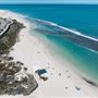 Yanchep Lagoon