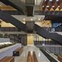 University of Western Australia - Campus