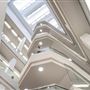State Library of Western Australia