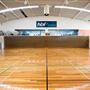 Arena Joondalup