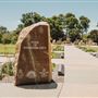 Busselton