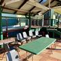York Croquet Club