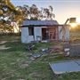 Coorow Farm