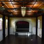 Fremantle - Victoria Hall