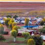 Pardoo Wagyu Tourist Park and Homestead