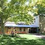 Fremantle Arts Centre