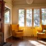 Mattie Furphy House