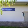 Brad Hardie Club Rooms
