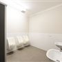 Brad Hardie Club Rooms