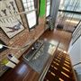 Pakenham St