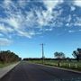 Kargotich Rd