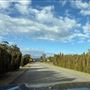 Abernathy Road