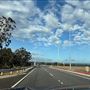 Thomas Road