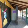 Fremantle Oval & South Fremantle Football Club