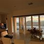 593 Burns Beach Road