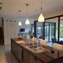 2b Marsden Street