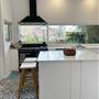 8 Evandale Street