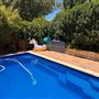8 Evandale Street
