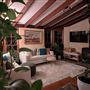 Jarrah Cottage