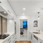 60 Oceanic Drive