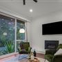 60 Oceanic Drive