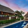 60 Oceanic Drive
