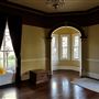 Earlsferry Mansion