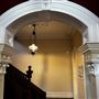 Earlsferry Mansion