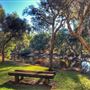 Whiteman Park
