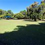 Whiteman Park